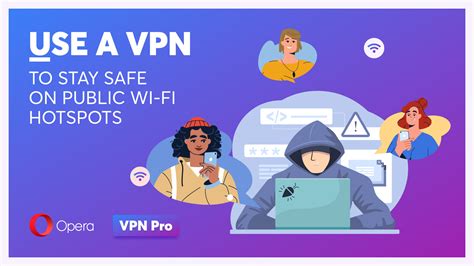 ehs vpn